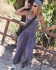 FP Movement Jump Start Onesie - 1