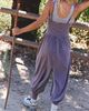 FP Movement Jump Start Onesie - 2