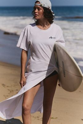 FP Movement Just In Time Tee