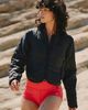 FP Movement Keep Your Cool Liner Jacket - 1