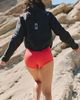 FP Movement Keep Your Cool Liner Jacket - 2