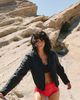 FP Movement Keep Your Cool Liner Jacket - 4