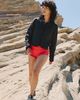 FP Movement Keep Your Cool Liner Jacket - 5