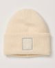 FP Movement Knockout Beanie - 1