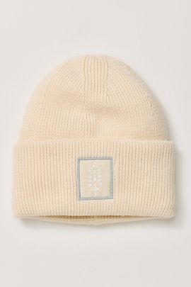 FP Movement Knockout Beanie