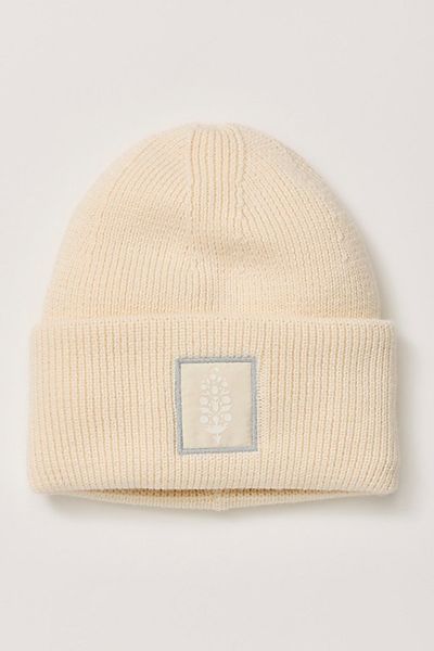 FP Movement Knockout Beanie