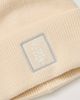 FP Movement Knockout Beanie - 2