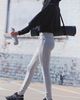 FP Movement Kyoto Shirred Leggings - 1