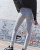 FP Movement Kyoto Shirred Leggings - 2