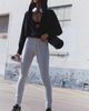 FP Movement Kyoto Shirred Leggings - 3