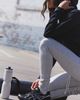 FP Movement Kyoto Shirred Leggings - 4