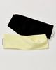 FP Movement Legacy Soft Headband 2-Pack - 1