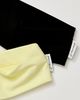 FP Movement Legacy Soft Headband 2-Pack - 2