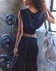 FP Movement Light Of Day Banded Tee - 2