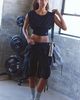 FP Movement Light Of Day Banded Tee - 4