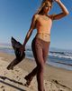 FP Movement Low Lunge Flares - 1