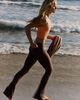 FP Movement Low Lunge Flares - 3