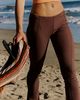 FP Movement Low Lunge Flares - 4
