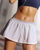 FP Movement Make It Snappy Shorts - 4