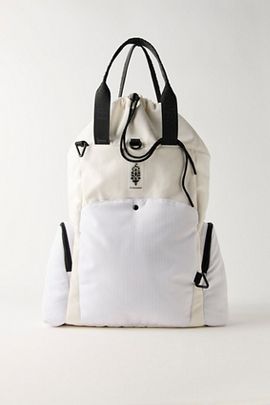 FP Movement Matchpoint Convertible Tote
