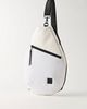 FP Movement Matchpoint Tennis Sleeve - 1