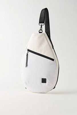 FP Movement Matchpoint Tennis Sleeve