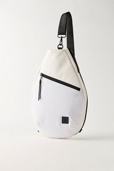 FP Movement Matchpoint Tennis Sleeve