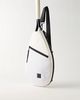 FP Movement Matchpoint Tennis Sleeve - 3