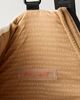 FP Movement Matchpoint Tennis Sleeve - 4
