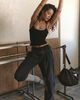 FP Movement Mesmerize Me Pants - 1