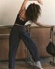 FP Movement Mesmerize Me Pants - 2