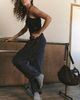FP Movement Mesmerize Me Pants - 3