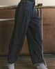 FP Movement Mesmerize Me Pants - 4