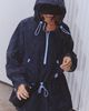 FP Movement Misty Mountain Waterproof Pullover - 1