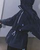 FP Movement Misty Mountain Waterproof Pullover - 2