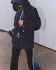 FP Movement Misty Mountain Waterproof Pullover - 3
