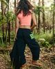 FP Movement Morning Meadow Hike Pants - 2