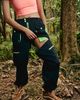 FP Movement Morning Meadow Hike Pants - 3