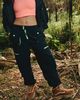 FP Movement Morning Meadow Hike Pants - 4