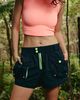 FP Movement Morning Meadow Hike Pants - 5