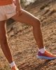 FP Movement Movement Classic Ruffle Socks - 1