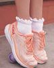 FP Movement Movement Classic Ruffle Socks - 2
