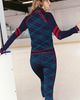 FP Movement Myoko Pop Quarter-Zip Base Layer - 2