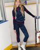 FP Movement Myoko Pop Quarter-Zip Base Layer - 4