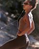 FP Movement Never Better Frost Tide Cami - 3