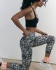 FP Movement Never Better Printed Capri Leggings - 3