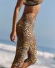 FP Movement Never Better Printed Mini Leggings - 3
