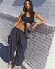 FP Movement Never Better Run Sports Bra - 5