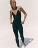 FP Movement Never Better Squad Onesie - 1