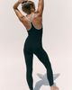 FP Movement Never Better Squad Onesie - 2
